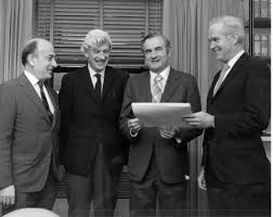 Discover new books on goodreads. Robert L Sinsheimer Presentation For Nih Lecture Series Events At Nih