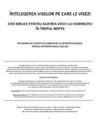 Scenariile acestor vise pot fi: SÄƒlbatic Interior Angajarea Ce Inseamna Cand Visezi Haine Negre Footballswagger Com