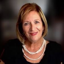 La Marche Source Bleue