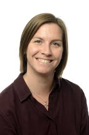 Assistante administrative indépendante