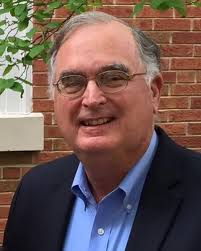 Tom Gasche Obituary (1940