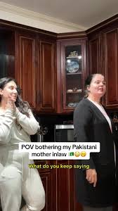 Sunisha Bajagain Prank