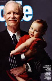 Browse 1,516 sullenberger stock photos and images available, or search for sully to find more great stock photos and pictures. Welcome To Rolexmagazine Com Home Of Jake S Rolex World Magazine Optimized For Ipad And Iphone Captian Chesley Sullenberger Iii A Great Rolex Hero