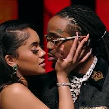 Все 1 плейлист 9 треков. Saweetie Ft Quavo Emotional Remix Coconut Riddim 2k21 Dj John 972 By Dj John 972