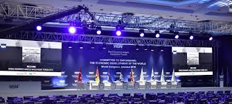 Загружена 08.07.2020 23:18 рубрика «ню (18+)» exif: World Business Angel Investment Forum
