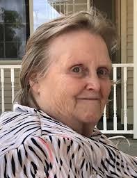 Dan Mccann's Instagram, Twitter & Facebook