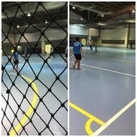 22 mar 2017 by dragon. Gelanggang Futsal Utc Sentul Soccer Field