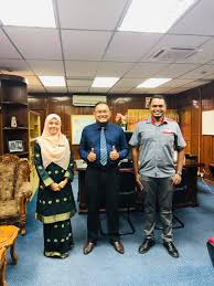 Check spelling or type a new query. Alhamdulillah Pegawai Pejabat Daerah Tanah Kuala Pilah ÙÛØ³Ø¨ÙˆÚ©