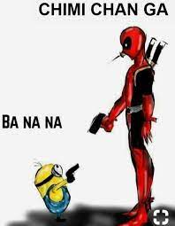Pin On Superhero Stuff