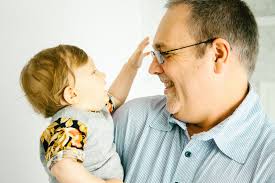 Walk With Me Physiotherapy