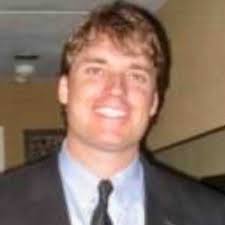 Greg Catalanotte posted