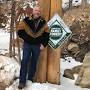 Profile Picture of West Nominee: Jerry Riggs from Wyoming (@treefarmsystem.org) on Google