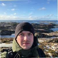 60+ "Max Schröder" profiles