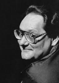 A publication of the New Orleans Center for Creative Arts Foundation the  non-profit partner of the New Orleans Center for Creati