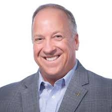 Star Rating and Reviews for Mick Lundy