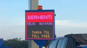 The west coast expressway, wce or (malay: Wce Exit 3208 Kapar Exit 3207b Nnksb2 Progress 1 September 2019 By Hisham Kasim