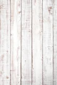 White Washed Wood Backdrop Brushed Vintage Plank Wooden Etsy White Wood Texture Wood Backdrop Wood Wallpaper