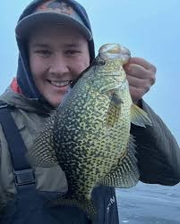 Mason McGee (@mcgee42) • Instagram photos and videos