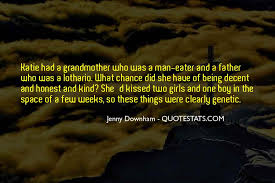 Top 43 Quotes About Being A Boy To A Man Famous Quotes Sayings About Being A Boy To A Man