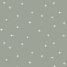See more ideas about app design, mobile app design, ui design. 15 Sage Green Wallpaper Ideas Sage Green Wallpaper Green Wallpaper Green Aesthetic