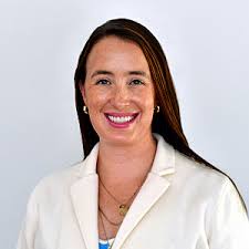 Department Faculty • Department of Biobehavioral Health Sciences • Penn  Nursing