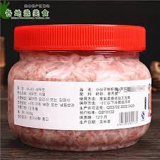 Top marinated shrimp recipes and other great tasting recipes with a healthy slant from grilled marinated shrimp. 3 Bottles Of Young Man Shrimp Sauce 1 Kg Marinated Korean Spicy Cabbage Korean Kimchi Special Materials Shandong Specialty