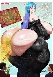 Anal Vore Porn - Page 18 Of 199 - Rule 34