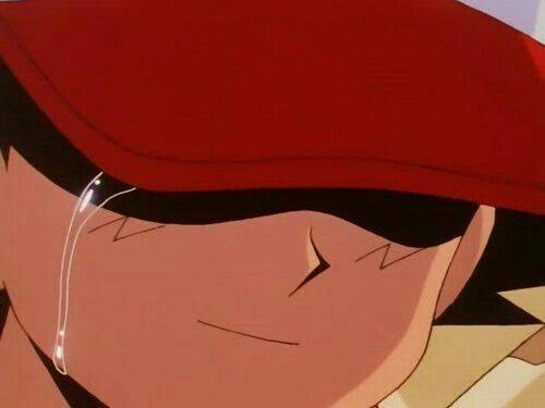 images?q=tbn:ANd9GcT4rW6u0w9sZPd_RLPsBTY