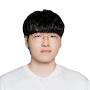 Profile Picture of Kellin - Leaguepedia | League of Legends Esports Wiki - Fandom (@fandom.com) on Google