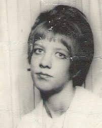 Barbara Sue Taylor Obituary March 24, 2025