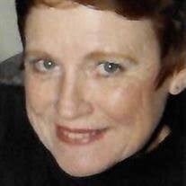 RUBY FAY WAGNER Obituary