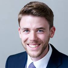 Ben Nunn Email & Phone Number