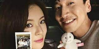 Vào ngày 1 tháng 2, bộ phim sắp tới mission: Uzivatel Allkpop Na Twitteru Insider Says Lee Kwang Soo And Lee Sun Bin Were In Love At First Sight Met Jo In Sung And D O Https T Co Ohqrka1toq Https T Co 8dygty1dph