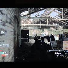 Tap the l2 and r2 . Unlock All Zombie Mode Maps And More In Call Of Duty Black Ops Cheats