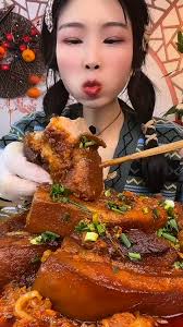 CAA SCAA ARMY FORCES