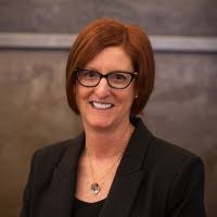 Janice Dominguez Email & Phone Number