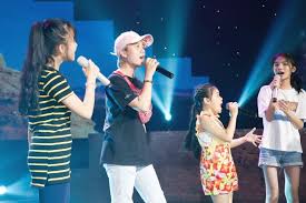 Các quyết định liên quan đều được viện kiểm sát phê chuẩn. Giá»ng Hat Viá»‡t Nhi Giá»ng Hat Viá»‡t Nhi Táº­p 14 The Voice Kids Vtv3 Vtv3 Vtv3 Ttvh Online