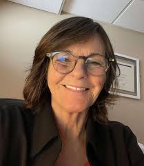 Énergie Cardio Saint-Hubert