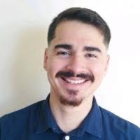 Rogério Alcântara Menezes