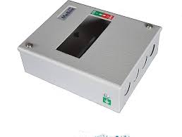 Image result for mebox