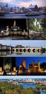 Webcam's maastricht (wijk de heeg) : Maastricht Wikipedia