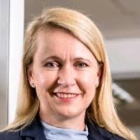 500+ "Lynnette -x" profiles