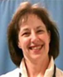 Shelly McCormick, MD