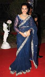 Check spelling or type a new query. Bollywood Actresses In Sarees 41 Beautiful Hindi Heroines Images Saree Blue Saree Indian Bollywood Actress
