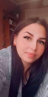 What are good energy drink options?