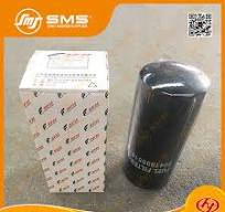 Sfh Truck Engine Spin On Diesel Fuel Filter 5041995510 33*12*12CM