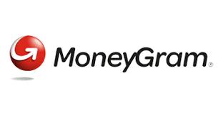 Complete the receiver form at the location and hand the completed form to the moneygram agent to receive your money. Moneygram Money Transfers Piraeus Bank In Ukraine