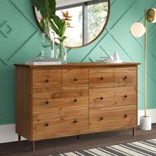 Tall narrow dressers are a right solution. 70 Inch Dresser Wayfair