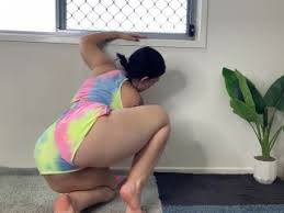 Thick mature housewife cleans and cums 3 min. Free Cleaning Porn Tube Cleaning Videos Movies Xxx Pornkai Com
