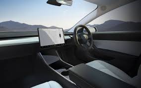 Tesla model 3 price and availability. Tesla Model 3 Uk Price Range Specs 2021 Review Videos